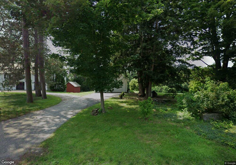 82 North Rd, Walpole, NH 03608 - photo 1