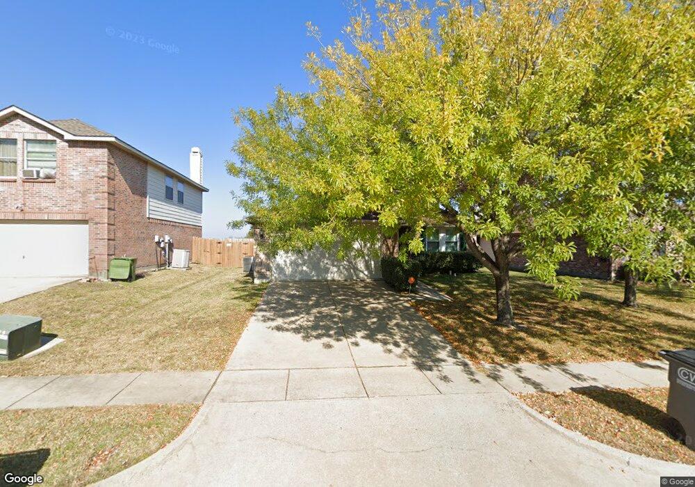 2933 Reata Dr, Wylie, TX 75098 - photo 1