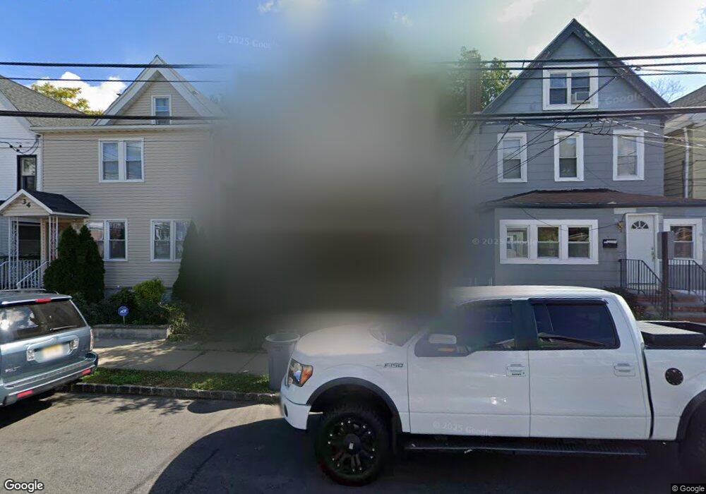 36 Columbia St, West Orange, NJ 07052 - photo 1