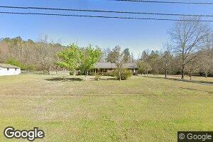 7194 Gallant Rd, Gallant, AL 35972