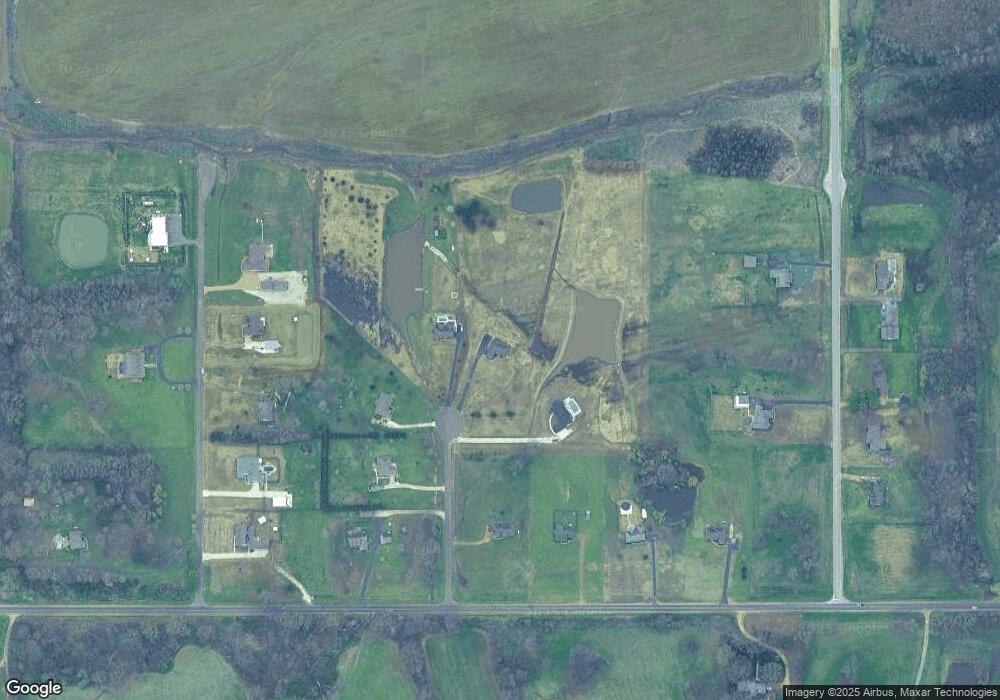 1882 Eventide Cove, Hernando, MS 38632 - photo 1