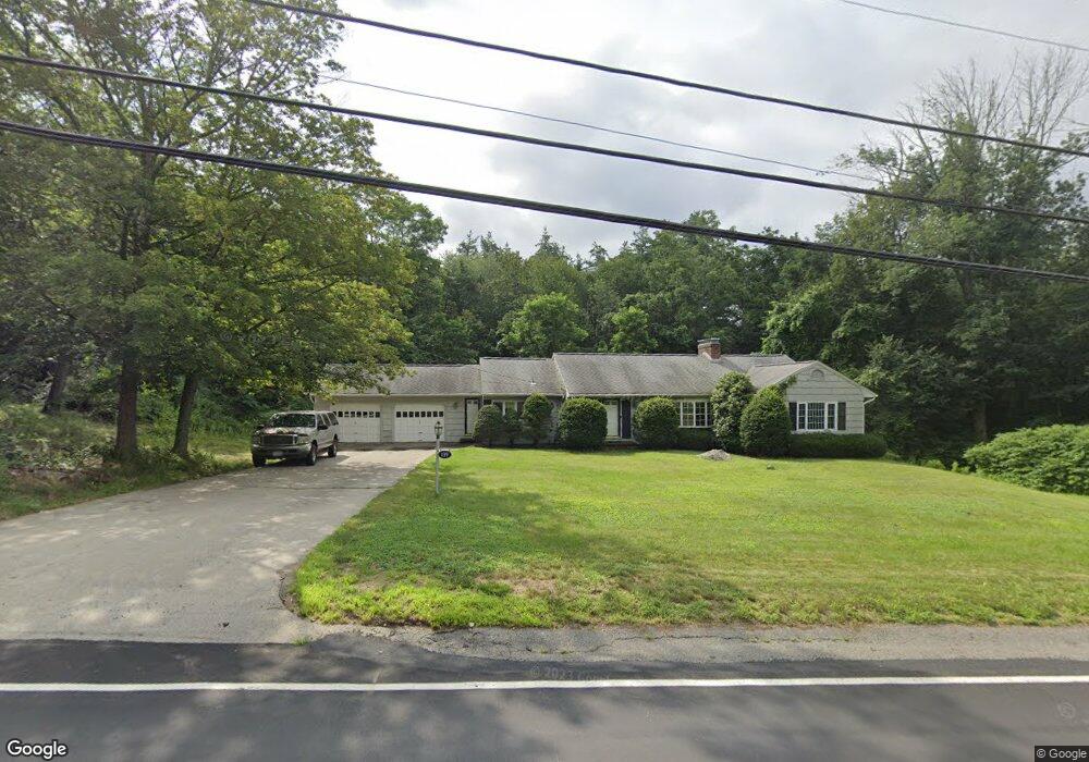 139 Range Rd, Windham, NH 03087 - photo 1