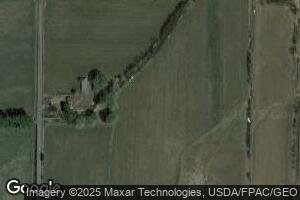 29598 30 Rd, Nucla, CO 81424