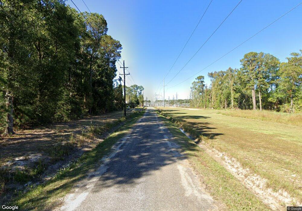 0 Parkline Blvd, Slidell, LA 70458 - photo 1