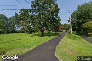 20756 Nanticoke Rd, Nanticoke, MD 21840