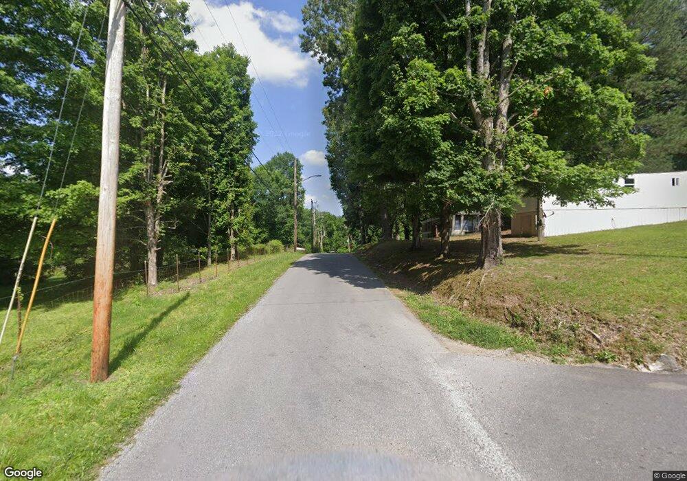 0 Moore St unit 1916721, Manchester, TN 37355 - photo 1