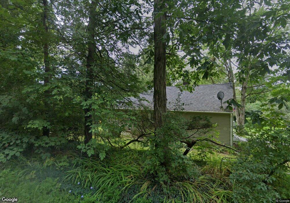 48 Elliot Rd, East Chatham, NY 12060 - photo 1