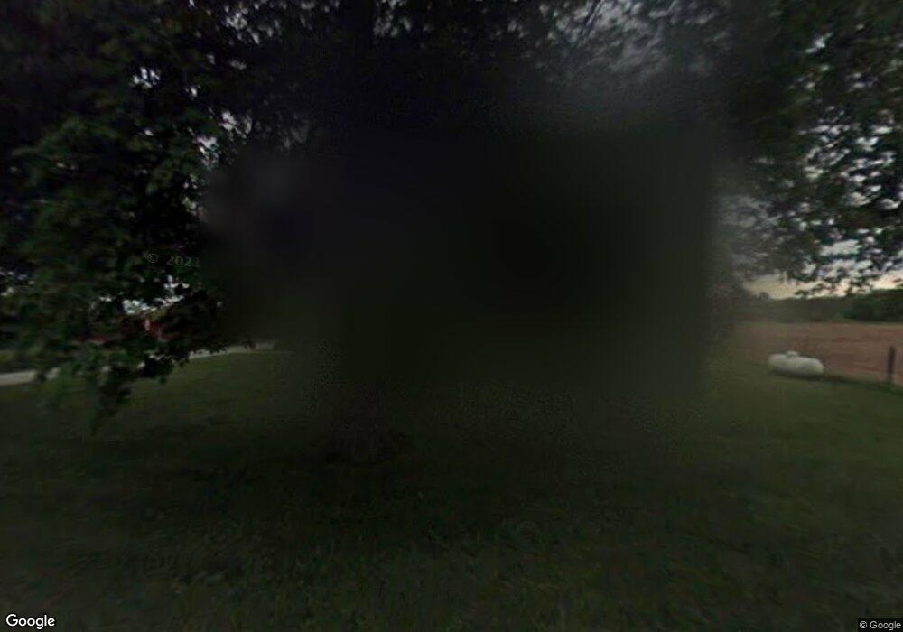 20570 Gumwood Rd, Argos, IN 46501 - photo 1