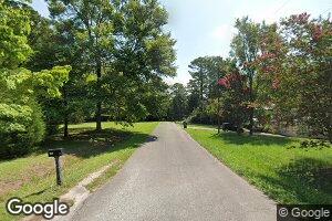 000 Parkwood Ln, Gadsden, AL 35905