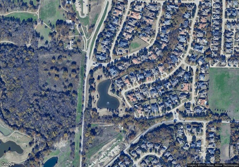 1 Dunrobin, Garland, TX 75044 - photo 1