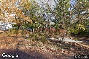 702 Normal Ave, Normal, IL 61761