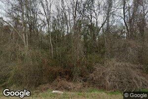 16991 Ga Highway 122, Pavo, GA 31778