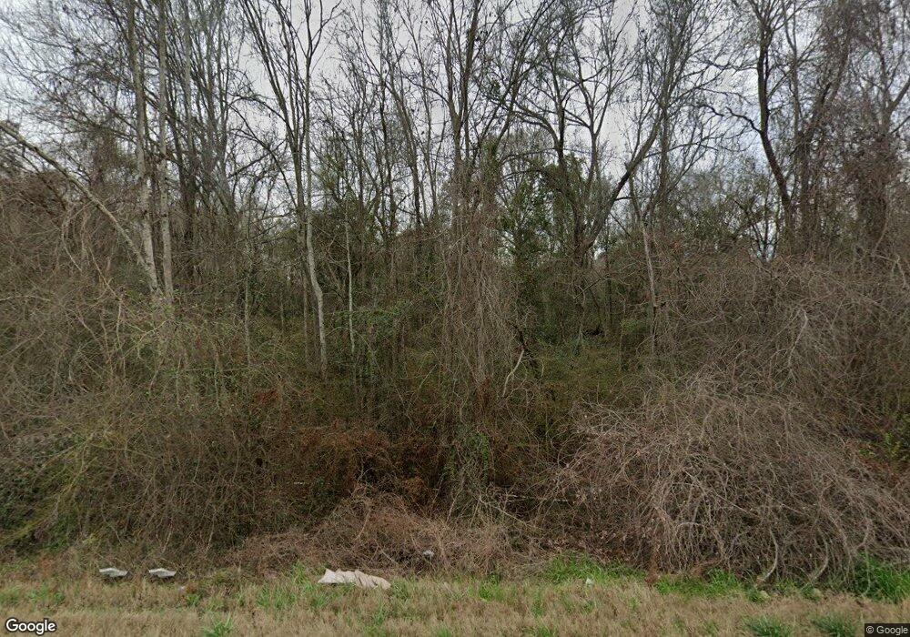 16991 Ga Highway 122, Pavo, GA 31778 - photo 1