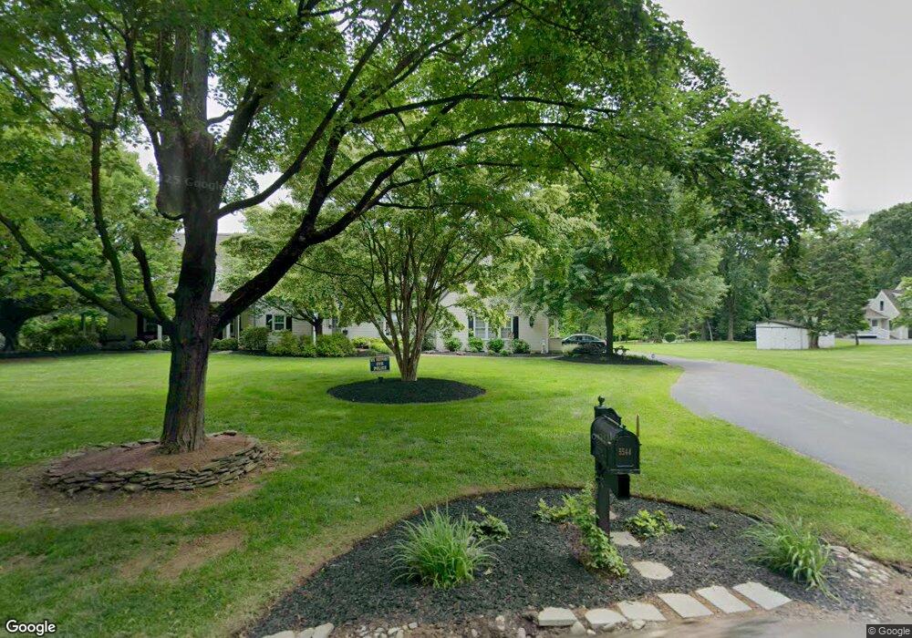 5544 Cetronia Rd, Allentown, PA 18106 - photo 1