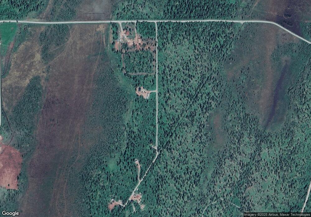 Lot 1 Snader St, Anchor Point, AK 99556 - photo 1