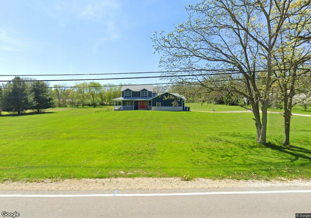 2461 S Syene Rd, Fitchburg, WI 53711 - photo 1