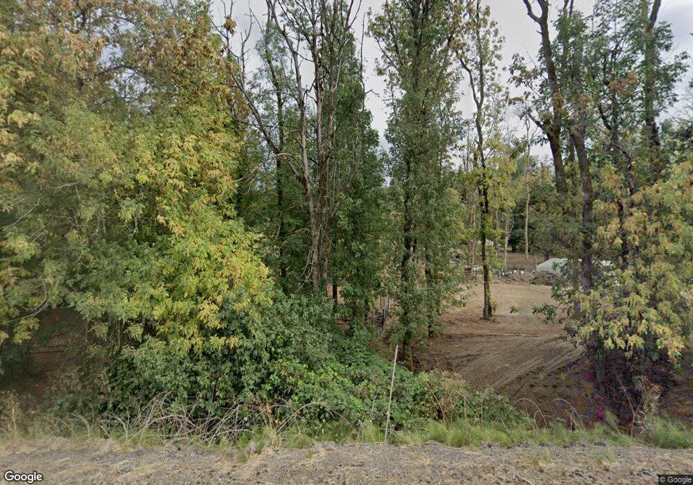 35556 S Highway 213, Molalla, OR 97038 - photo 1