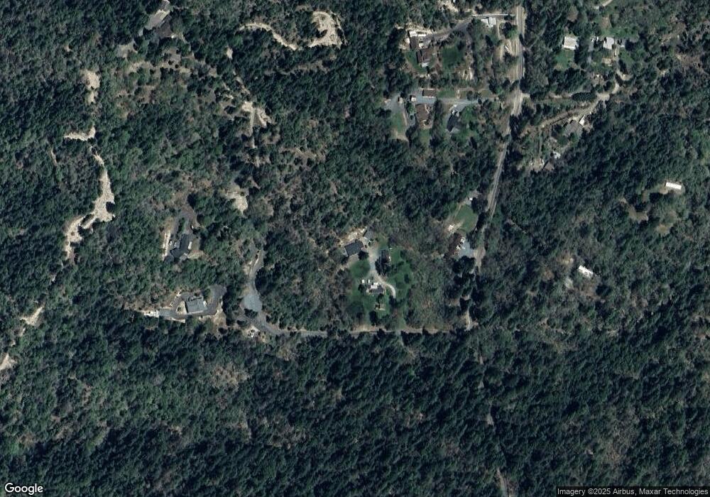 378 Stewart Rd, Grants Pass, OR 97526 - photo 1