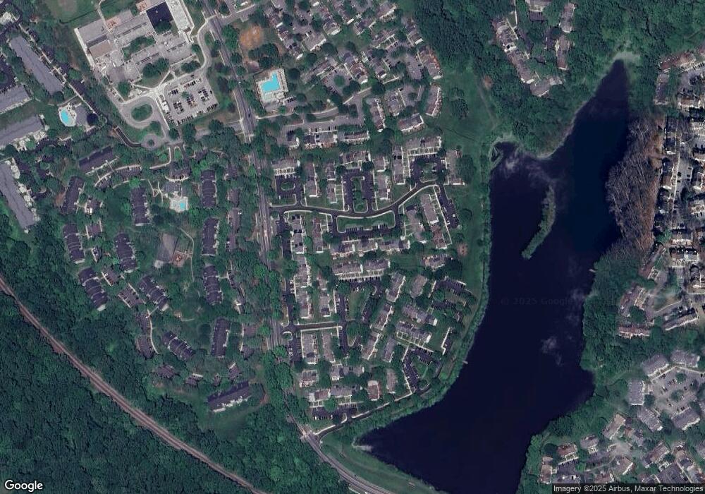 12544 Post Creek Place, Germantown, MD 20874 - photo 1