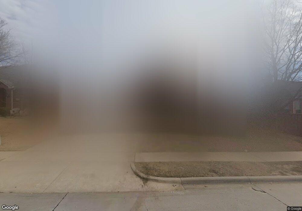 3109 Ottowa Ln, Denton, TX 76210 - photo 1