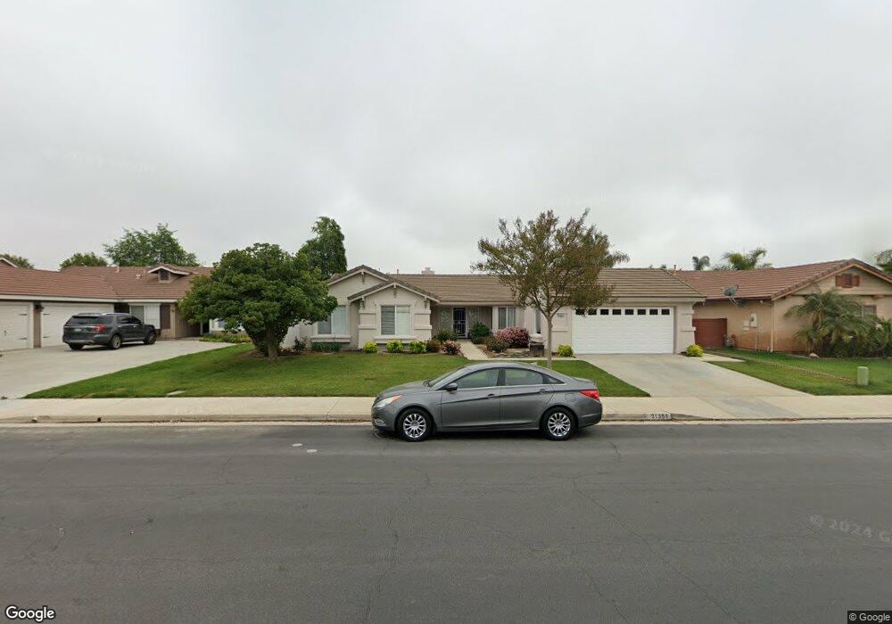 31351 Bradford St, Winchester, CA 92596 - photo 1