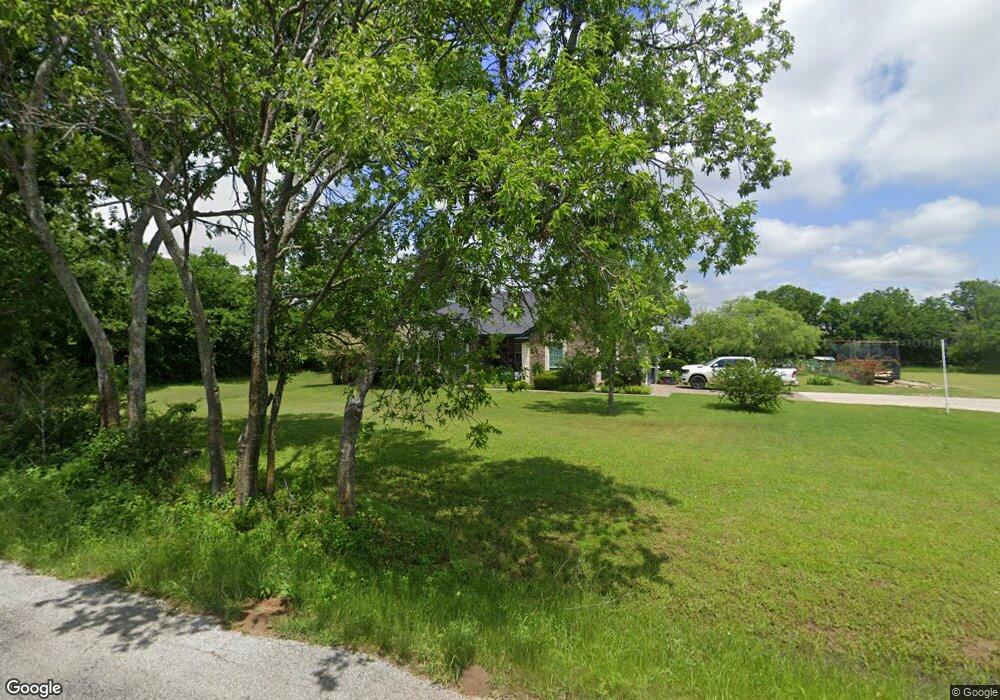 3221 Dove Creek Rd, Cleburne, TX 76031 - photo 1
