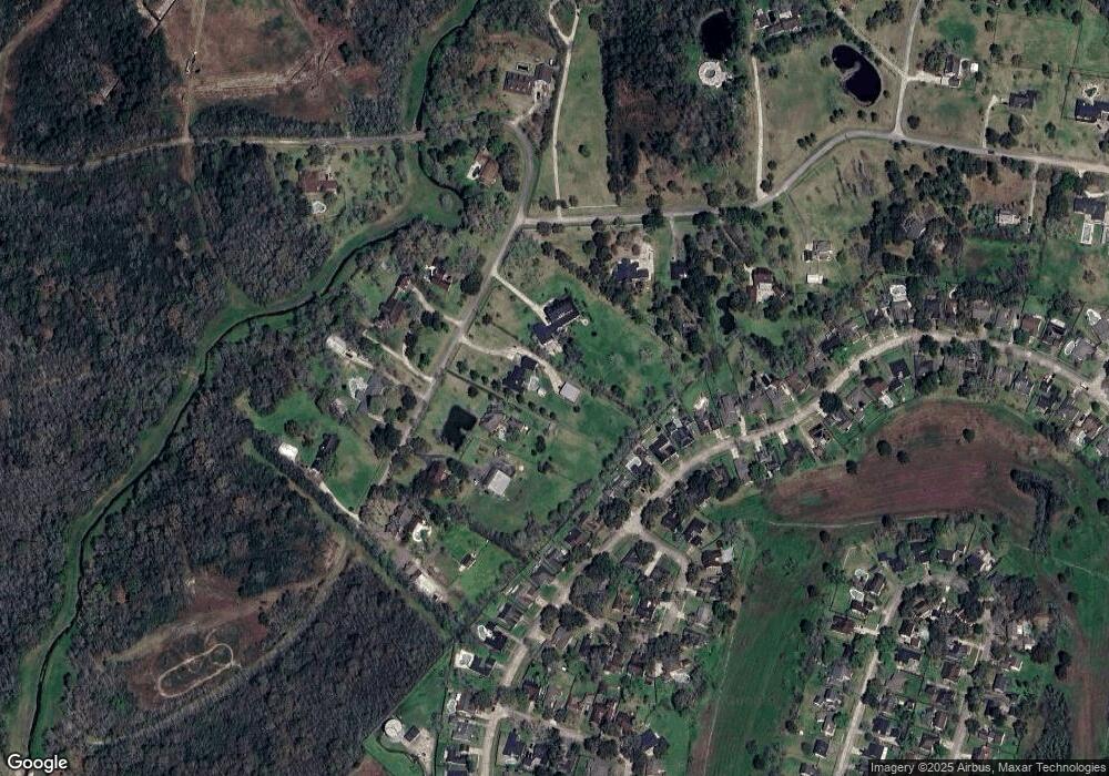 25B Windsong Ln, Friendswood, TX 77546 - photo 1