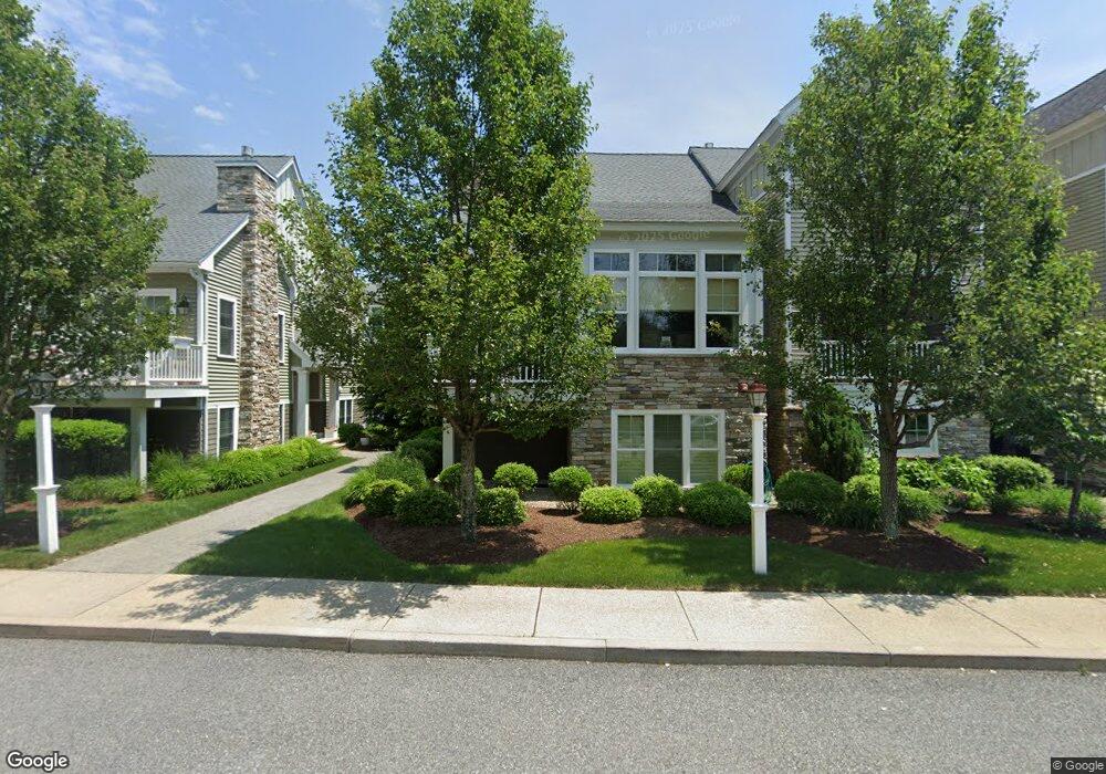 129 Boatwrights Loop, Plymouth, MA 02360 - photo 1