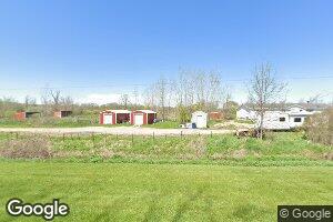 22468 W Baldwin Rd, Bannister, MI 48807