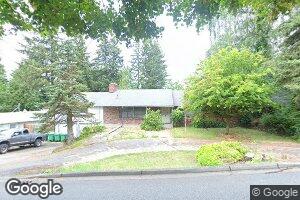 7820 SE 72nd St, Mercer Island, WA 98040