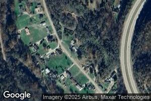 952 Hill Valley Dr, Julian, WV 25529