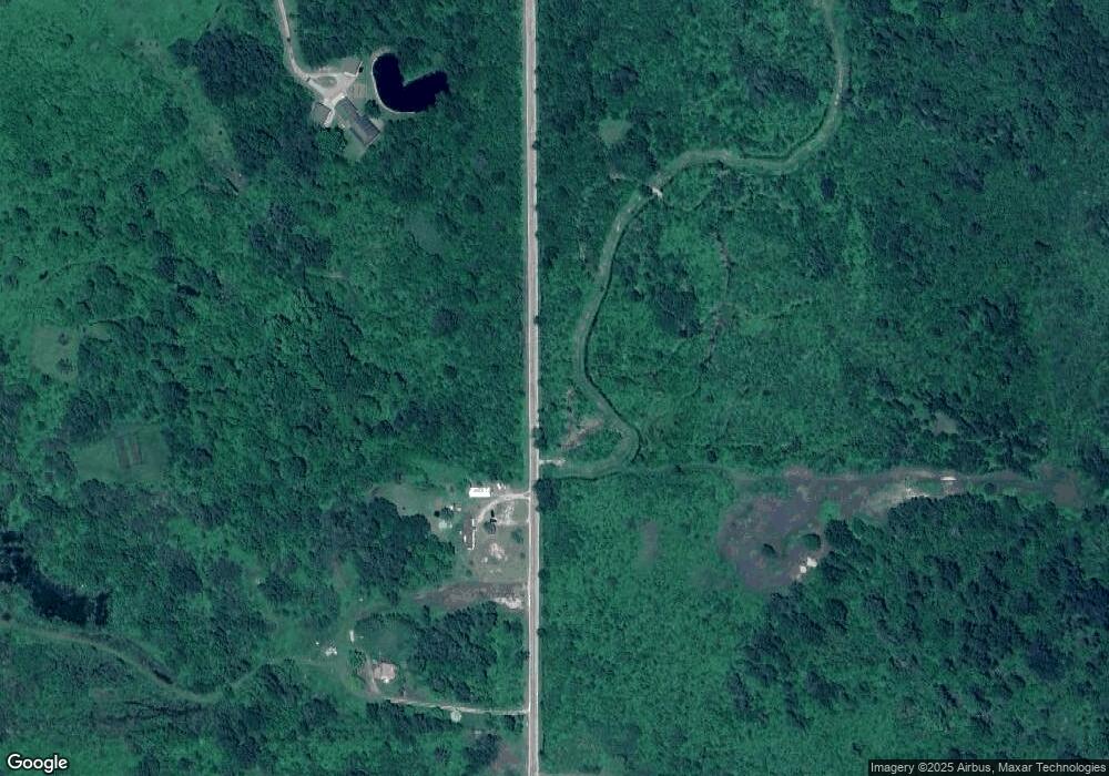 2668 Binder Rd, National City, MI 48748 - photo 1