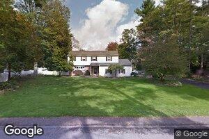 53 Campus Club Dr, Guilderland, NY 12084