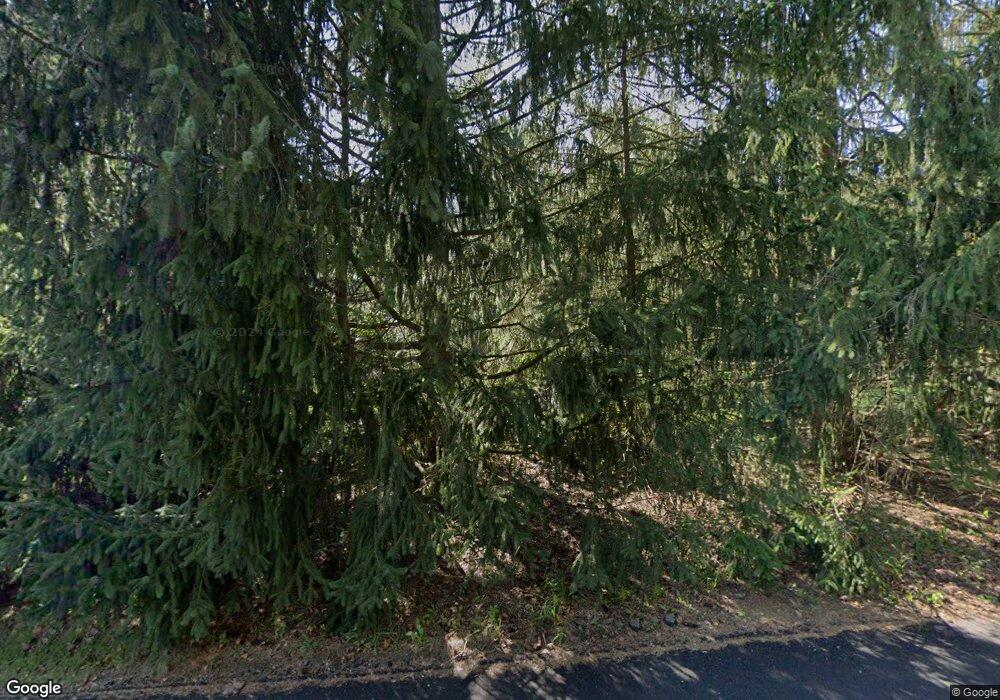 813 Crestview Dr, Springfield, PA 19064 - photo 1