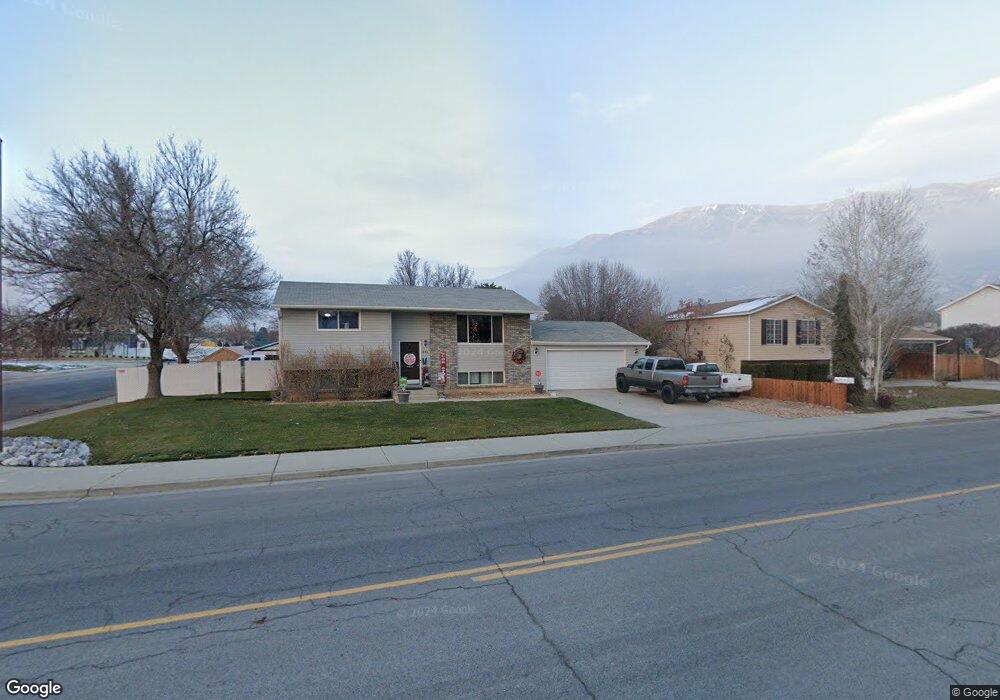 840 W 1100 N, Pleasant Grove, UT 84062 - photo 1
