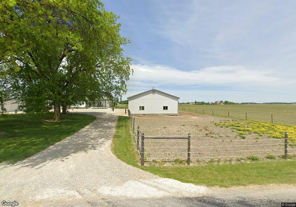 5205 W 100 N, Decatur, IN 46733 - photo 1
