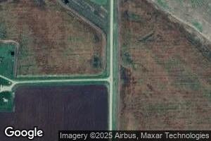 21227 443rd Ave, Lake Preston, SD 57249