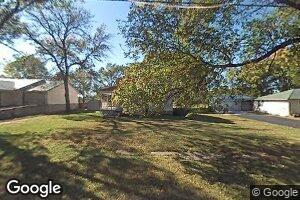 511 S Main St Unit 1, Jasper, MO 64755