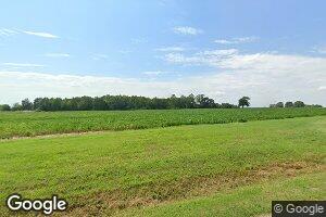 1823 Busy Bee Rd, South Hill, VA 23970