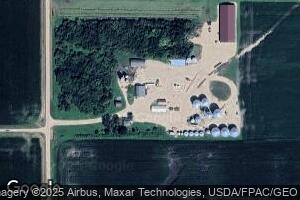 14508 290th Ave, Herman, MN 56248