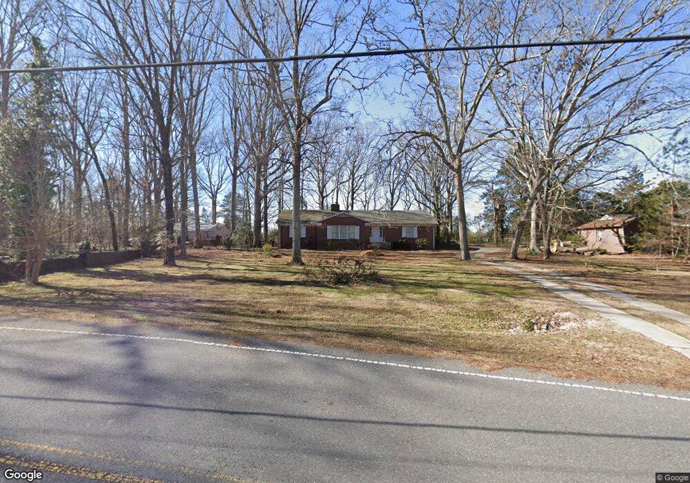 1245 Ole Cambridge Cir, Clover, SC 29710 - photo 1