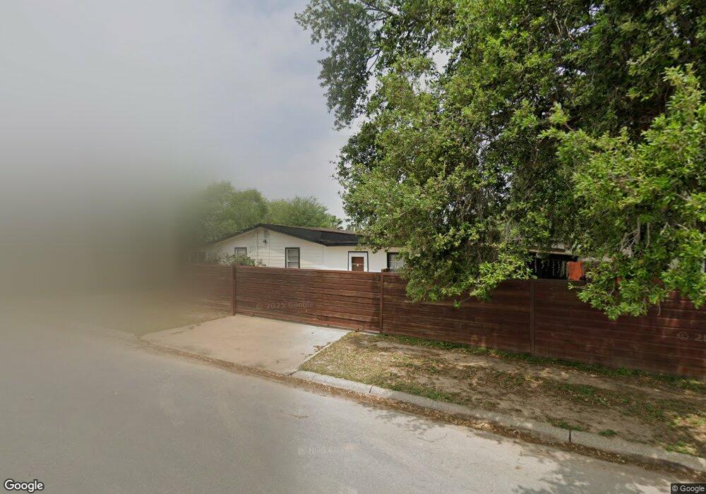 502 N Erica St, Pharr, TX 78577 - photo 1