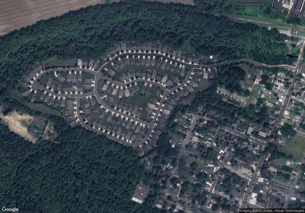 8 Simpkins Ln, Pemberton, NJ 08068 - photo 1