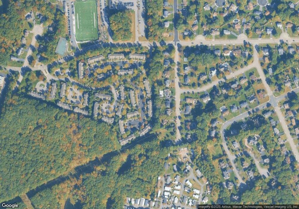 104 Laurelwood Ct, Rockaway, NJ 07866 - photo 1