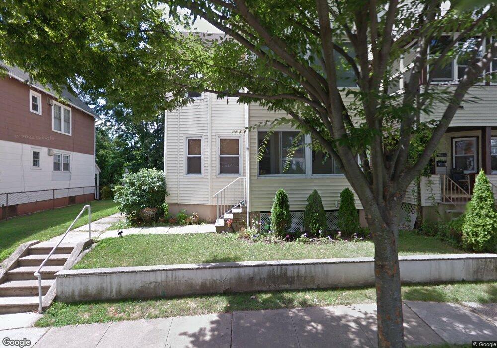 44 E Passaic Ave, Bloomfield, NJ 07003 - photo 1