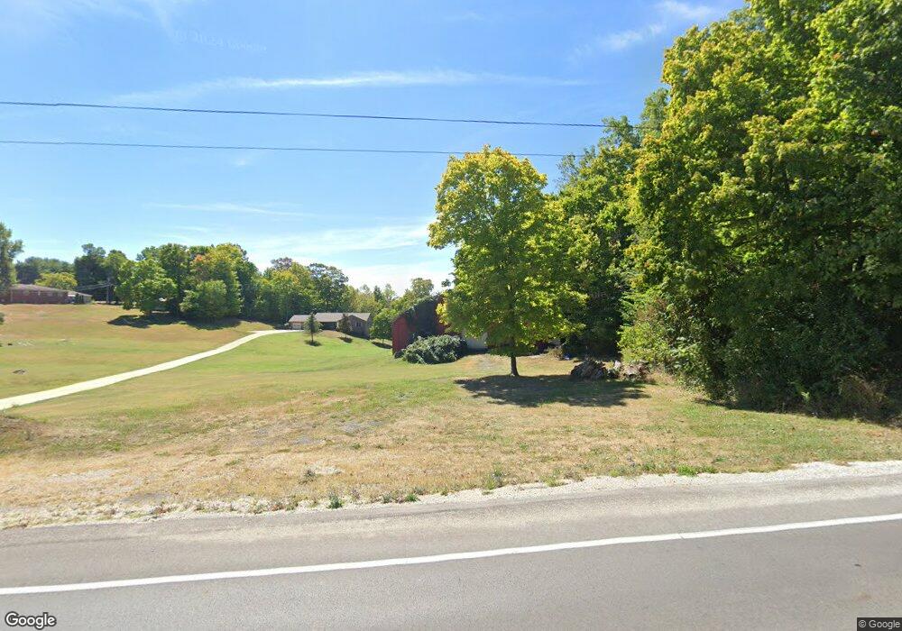 955 Coonpath Rd NE, Lancaster, OH 43130 - photo 1