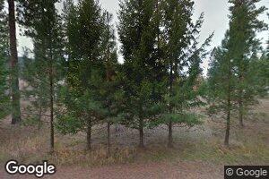 17435 Remount Rd, Huson, MT 59846