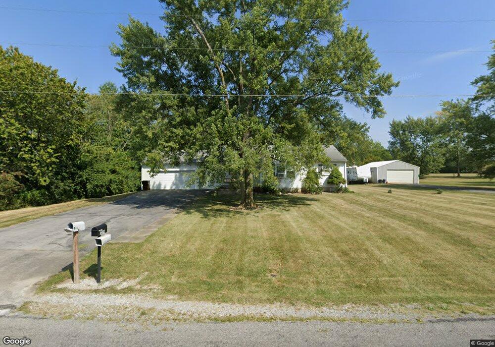 3282 Berryhill Rd, Lima, OH 45801 - photo 1