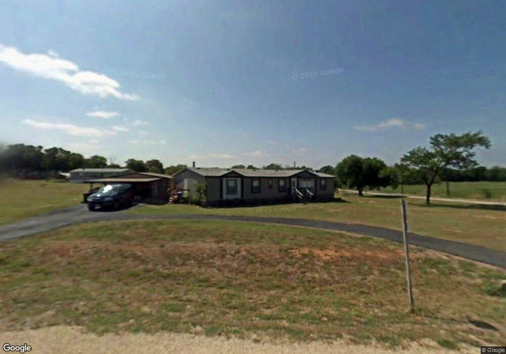 104 Finneyoaks Ln, Weatherford, TX 76085 - photo 1