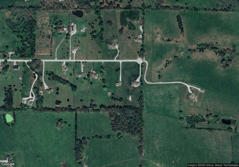 1018 W Sunny Slopes Dr, Nixa, MO 65714 - photo 1